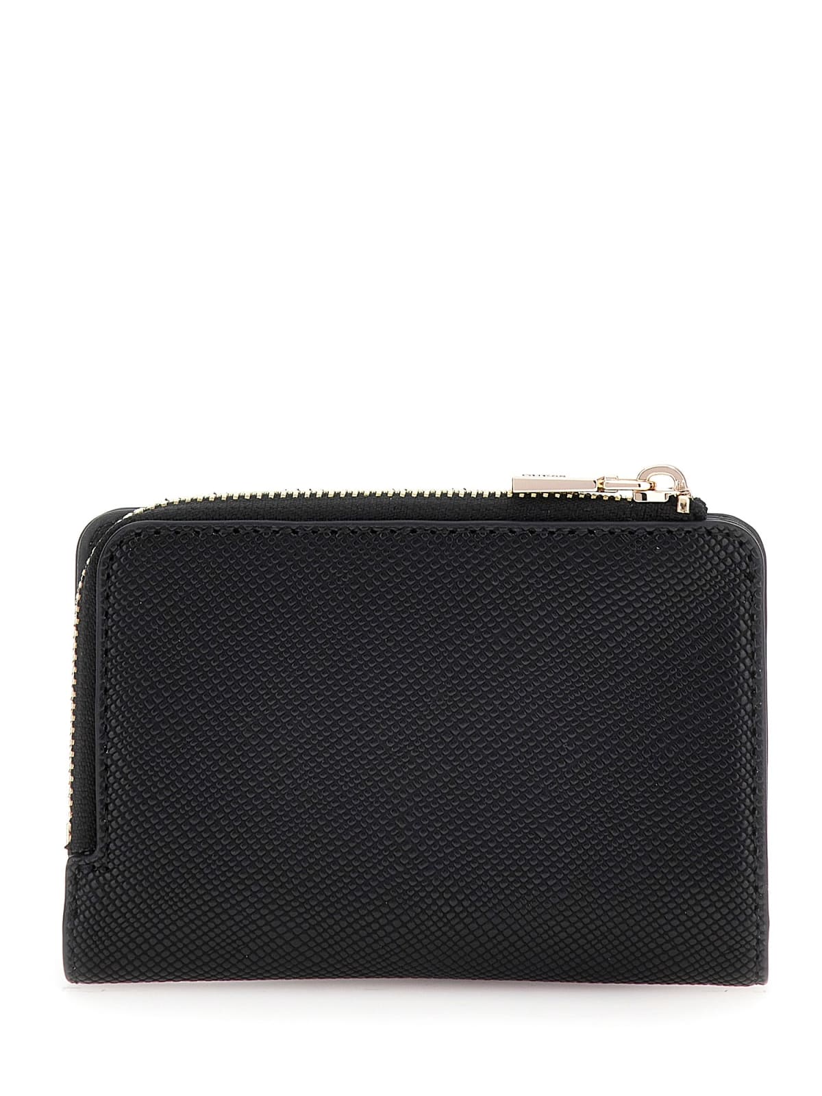 GUESS Portafoglio Bolena SWZG9207156 Donna
