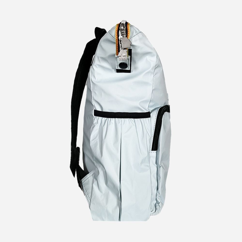 K-WAY Zaino Maizy K7118HW Unisex