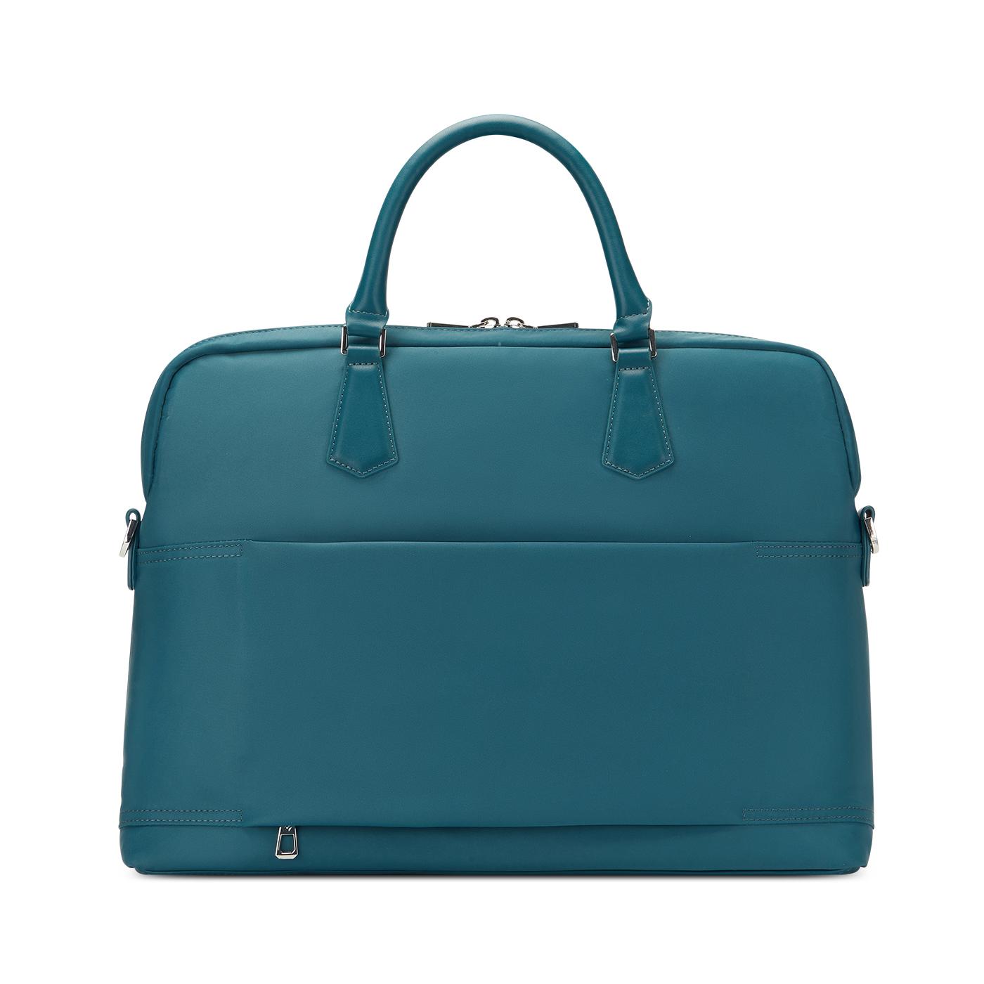 RONCATO Borsa Business Woman Biz 412323 Donna