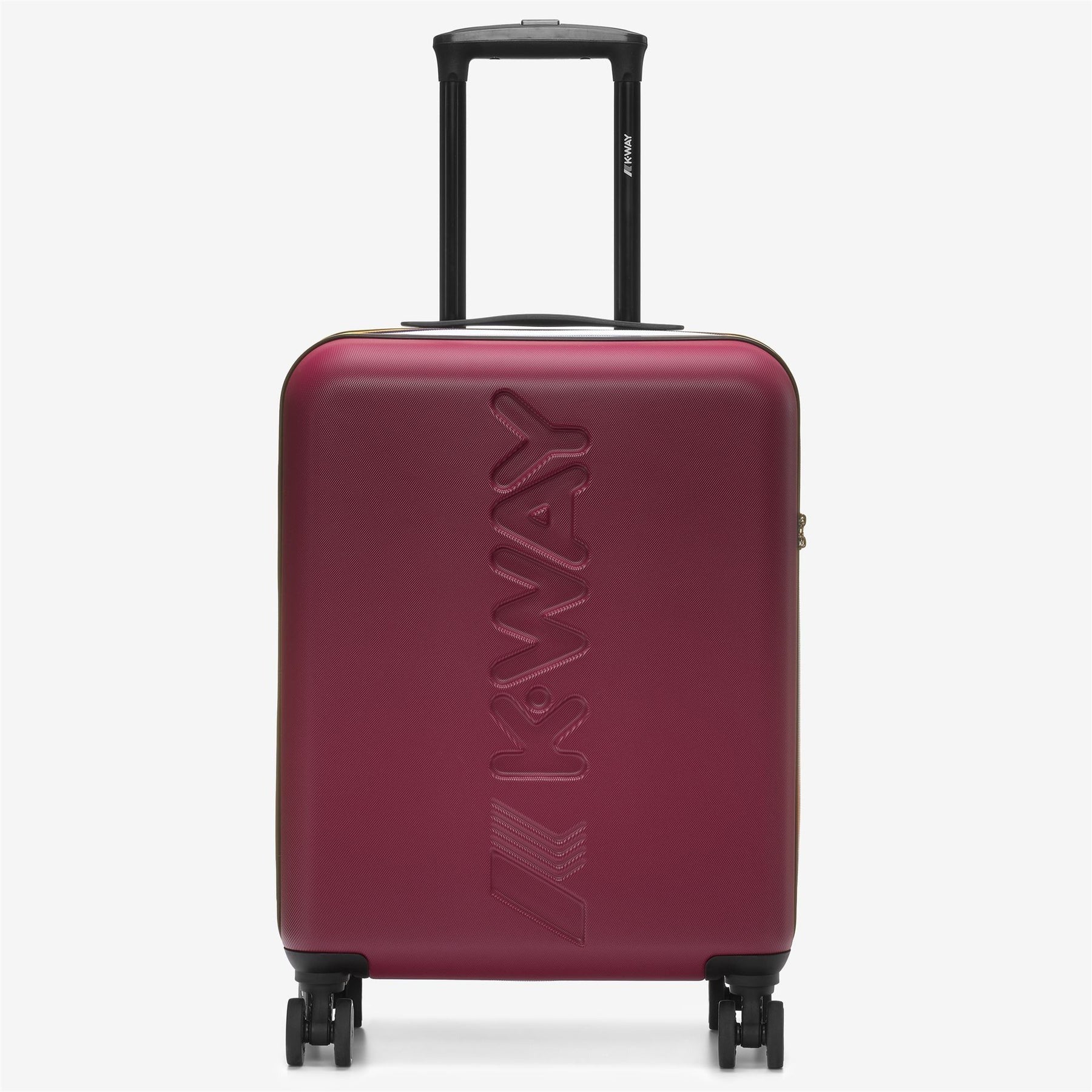 K-WAY Trolley Cabina K11416W Unisex