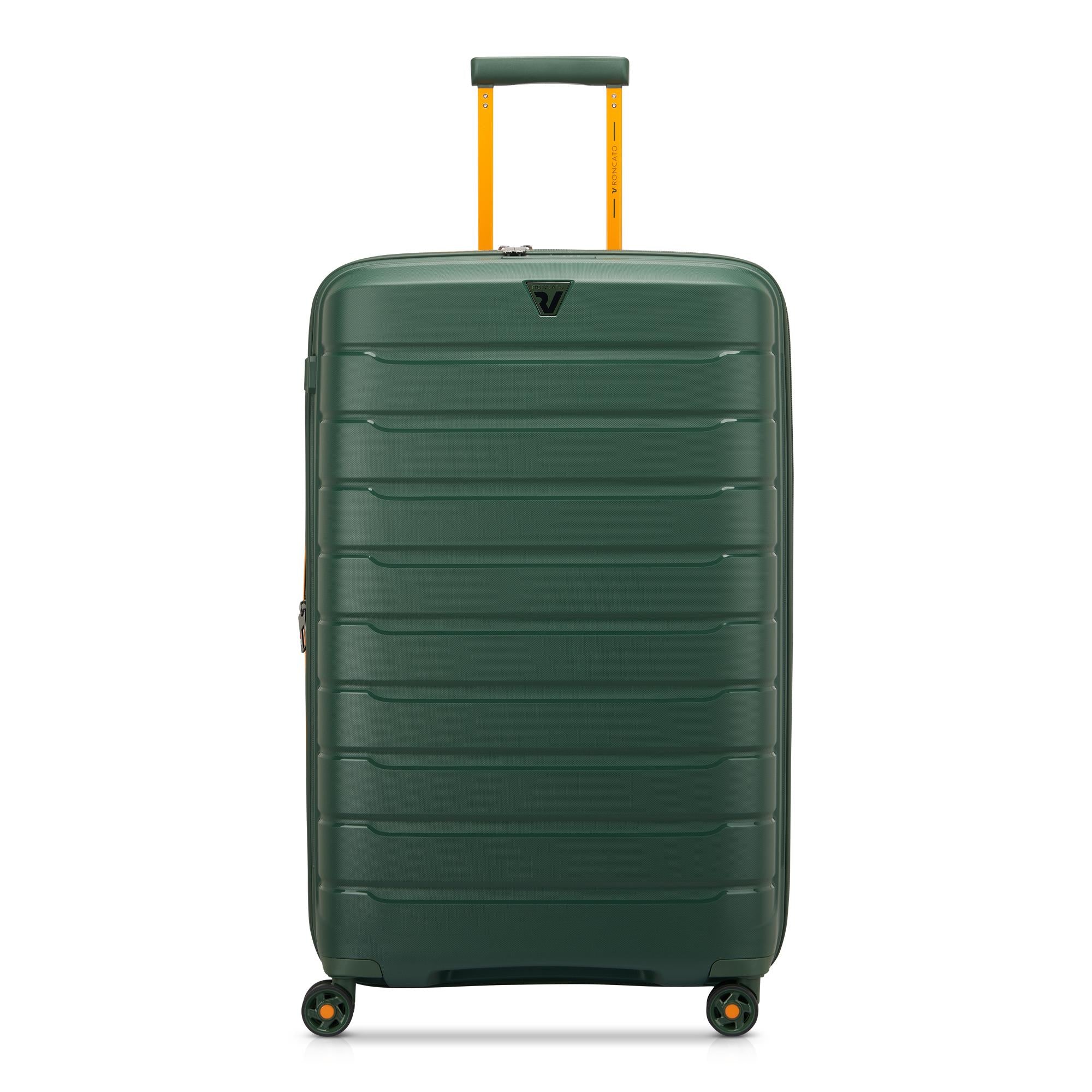RONCATO Trolley Grande  B-Flying Move 418181 Unisex