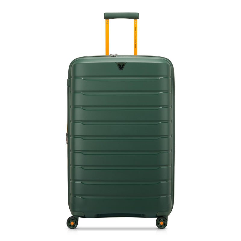 RONCATO Trolley Grande  B-Flying Move 418181 Unisex