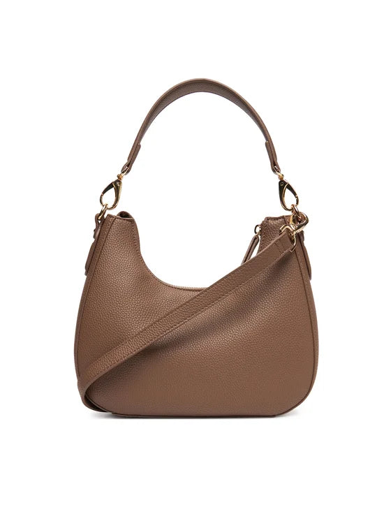 VALENTINO BAGS Borsa A Spalla Brixton VBS7LX06 Donna
