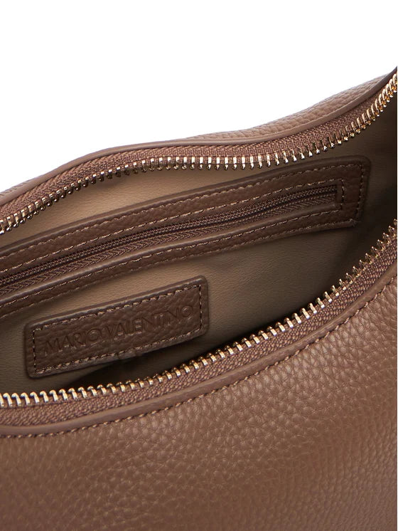 VALENTINO BAGS Borsa A Spalla Brixton VBS7LX06 Donna