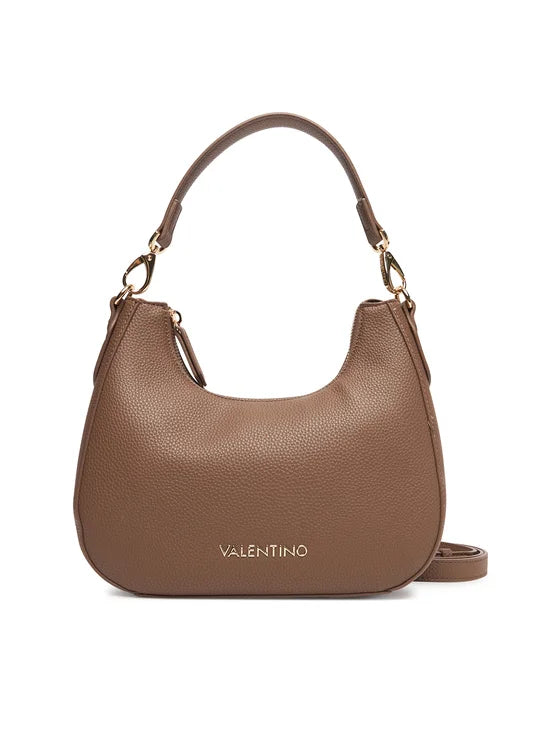 VALENTINO BAGS Borsa A Spalla Brixton VBS7LX06 Donna