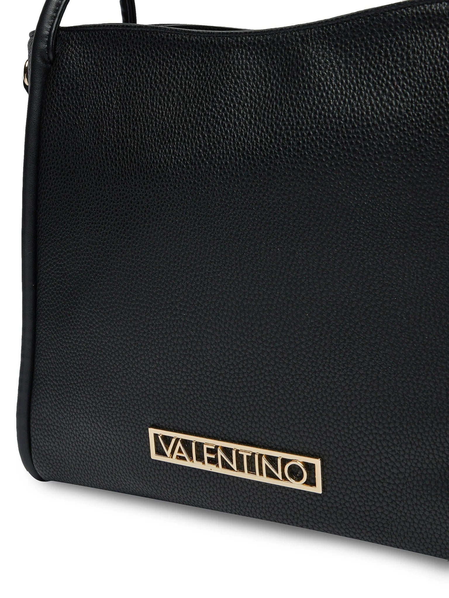 VALENTINO BAGS Borsa A Spalla Vinile VBS8A701 Donna