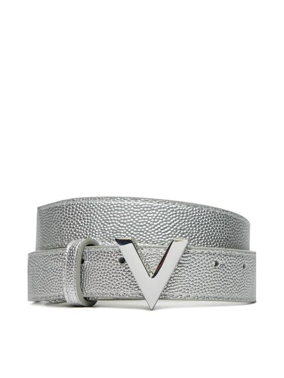 VALENTINO BAGS Cintura Fashion VCS1R456GMS Donna