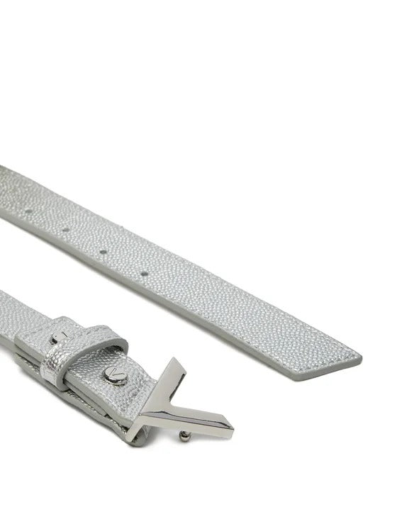 VALENTINO BAGS Cintura Fashion VCS1R456GMS Donna