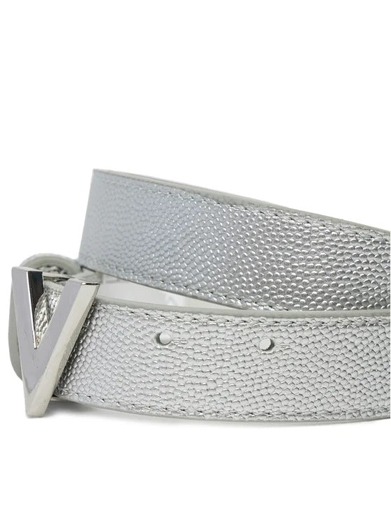 VALENTINO BAGS Cintura Fashion VCS1R456GMS Donna
