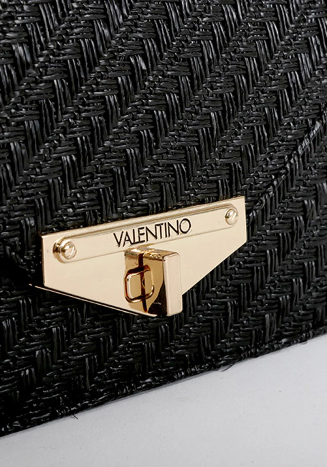 VALENTINO BAGS Borsa A Tracolla Amanda VBS5AM01 Donna