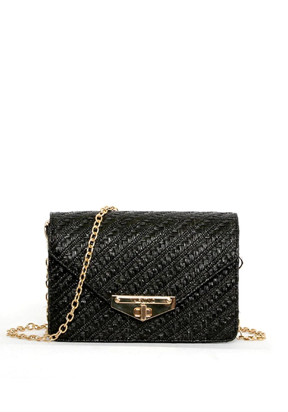 VALENTINO BAGS Borsa A Tracolla Amanda VBS5AM01 Donna