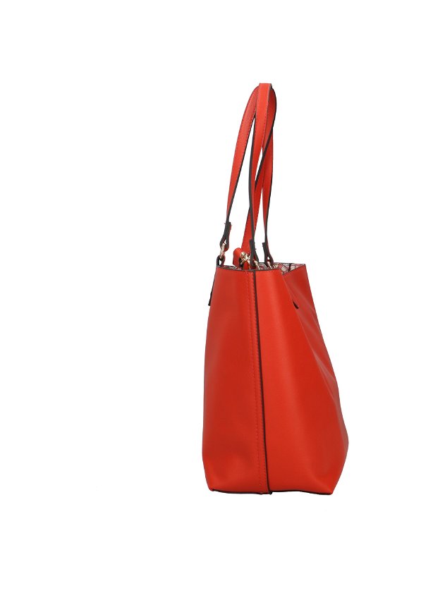 GATTINONI Borsa a Spalla Teodosia  BINTD8156WZT Donna