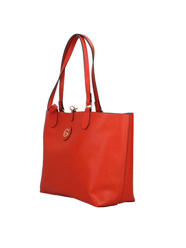 GATTINONI Borsa a Spalla Teodosia  BINTD8156WZT Donna