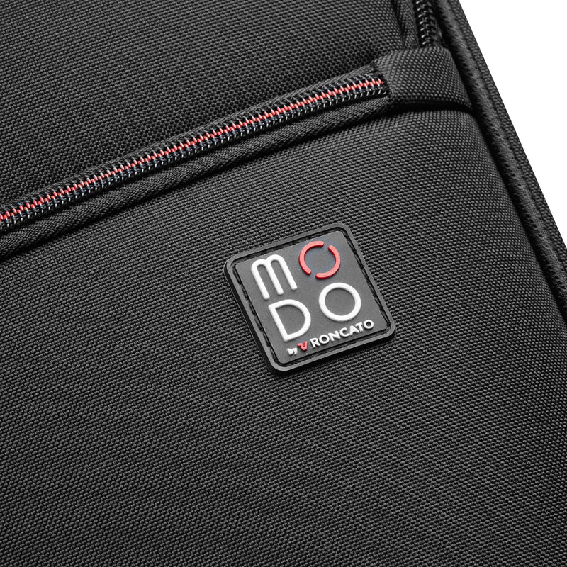 RONCATO MODO Set Trolley Eclipse 2.0 420030 Unisex