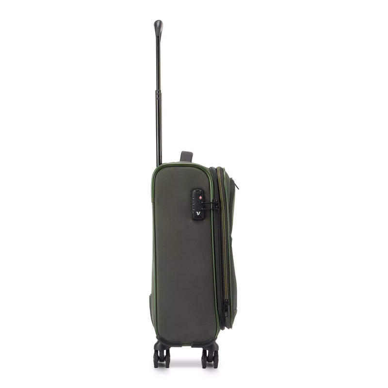 RONCATO Trolley Cabina Metropolitan 414463 Unisex