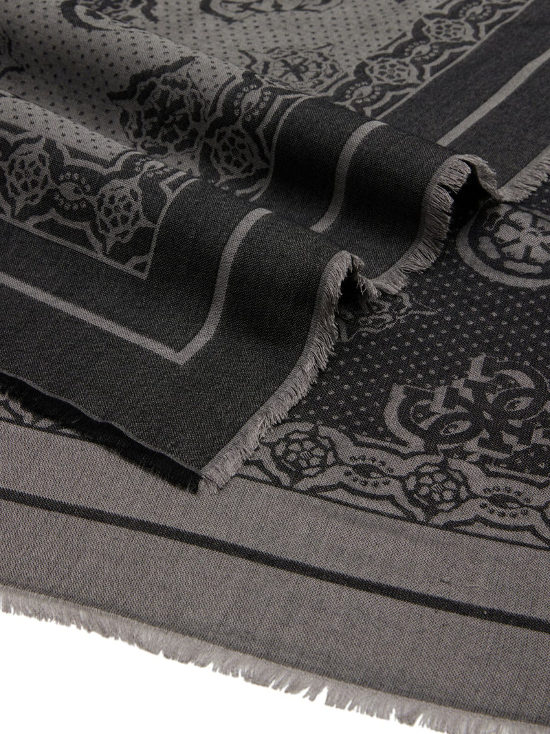 GUESS Foulard Kefia  AW5420POL03 Donna