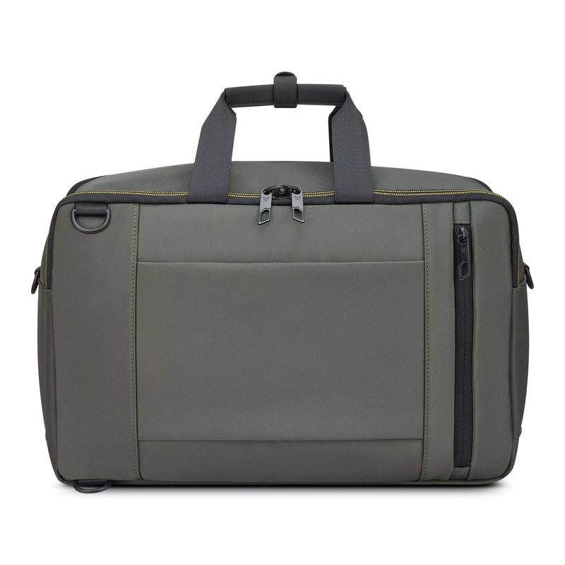 RONCATO Borsa Zaino Metropolitan 414466 Unisex