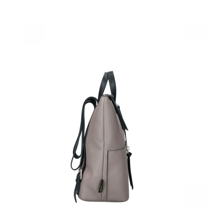 REBELLE Zaino Vicky REB0139 Donna