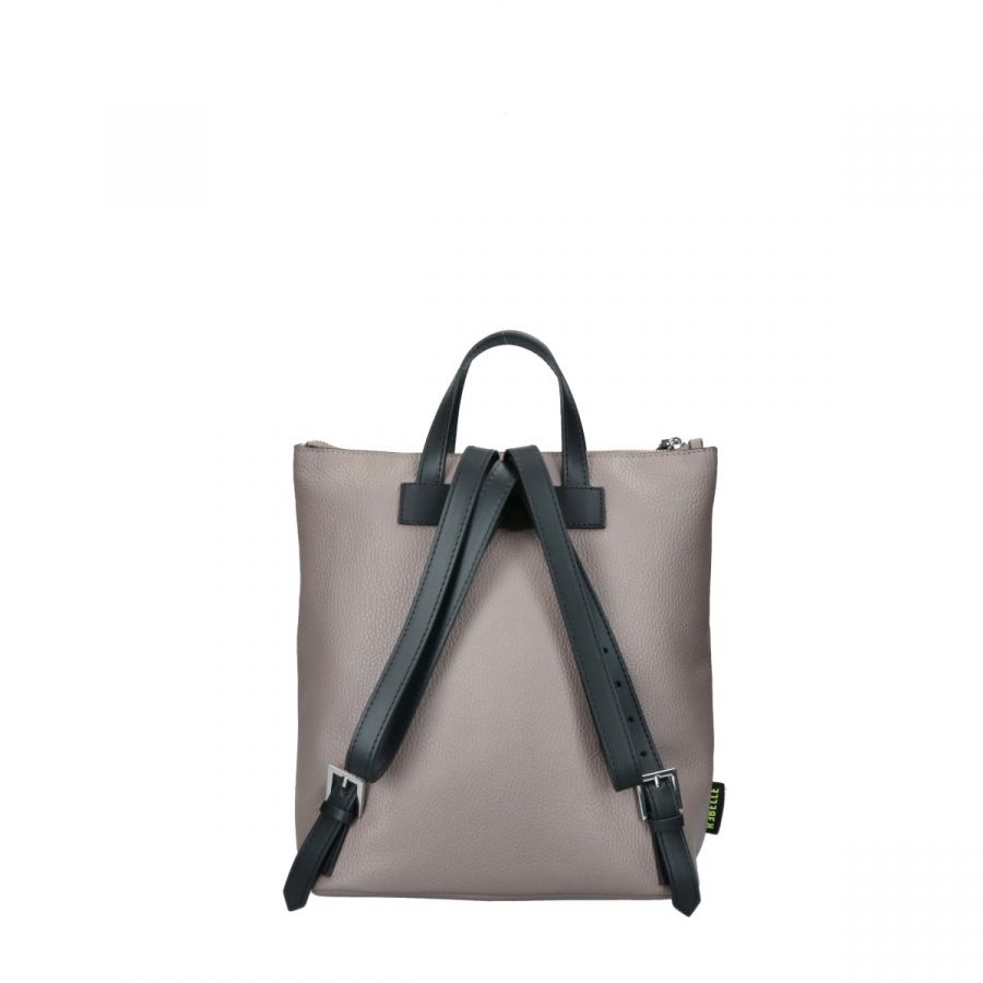 REBELLE Zaino Vicky REB0139 Donna
