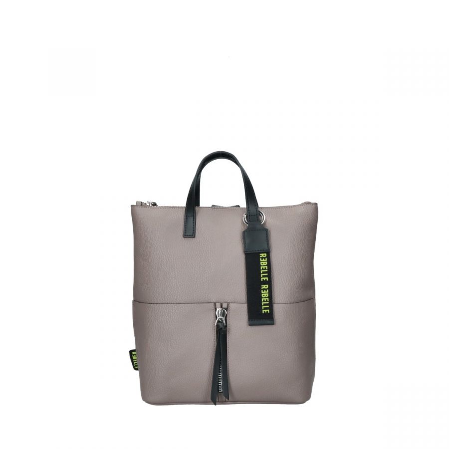 REBELLE Zaino Vicky REB0139 Donna