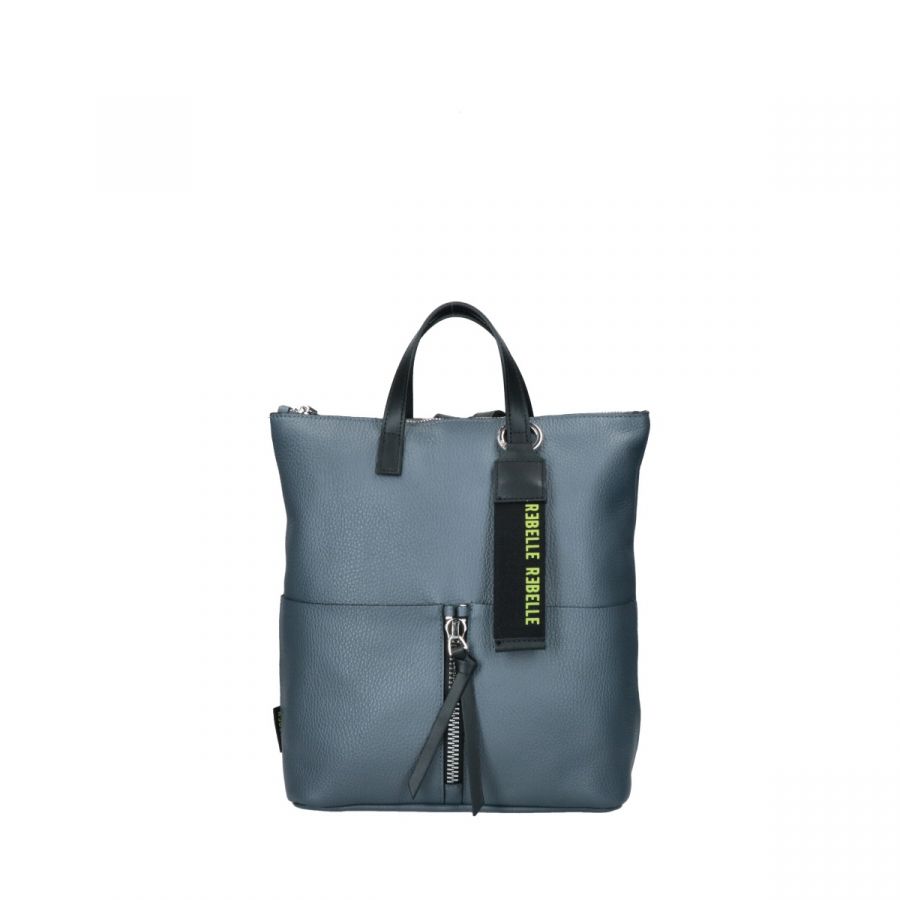 REBELLE Zaino Vicky REB0139 Donna