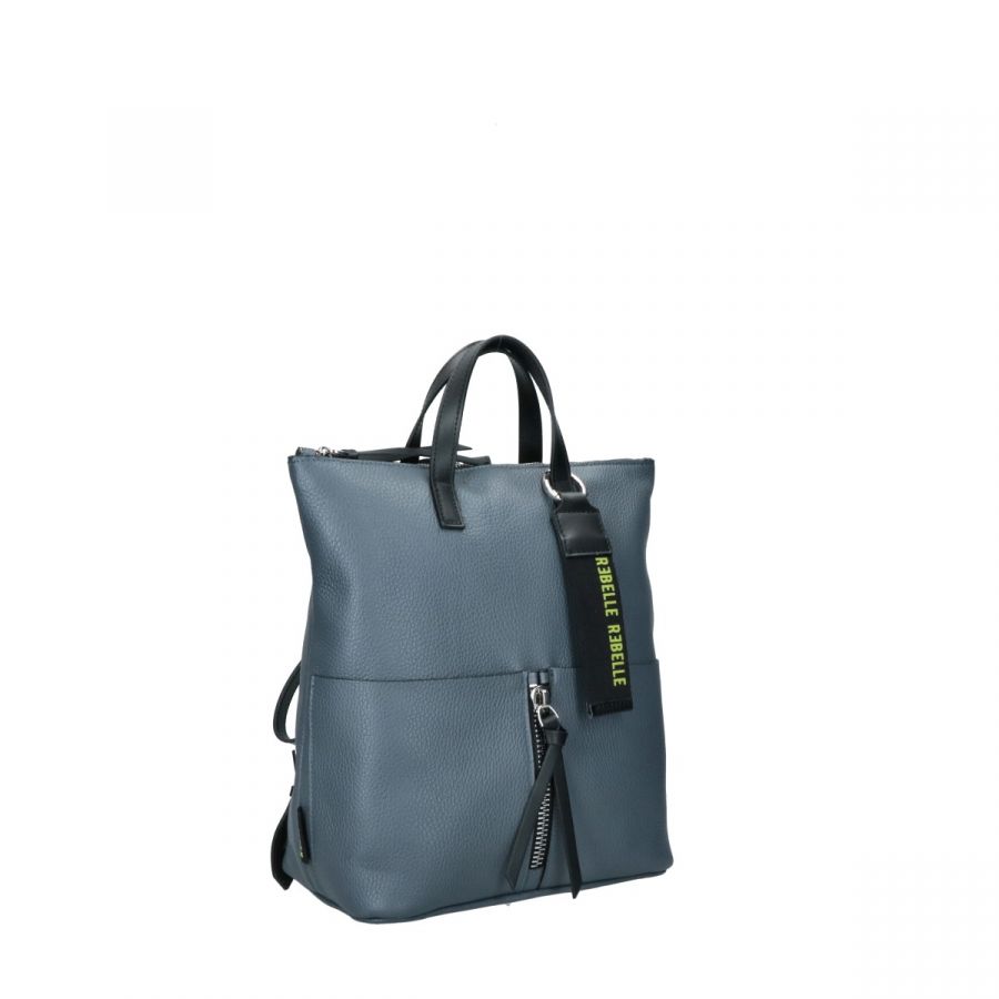 REBELLE Zaino Vicky REB0139 Donna