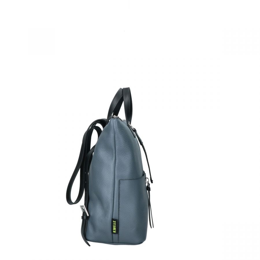 REBELLE Zaino Vicky REB0139 Donna