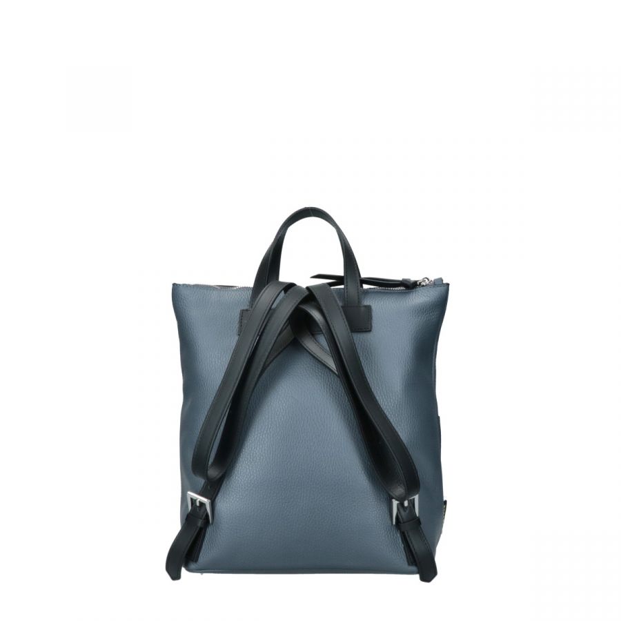 REBELLE Zaino Vicky REB0139 Donna
