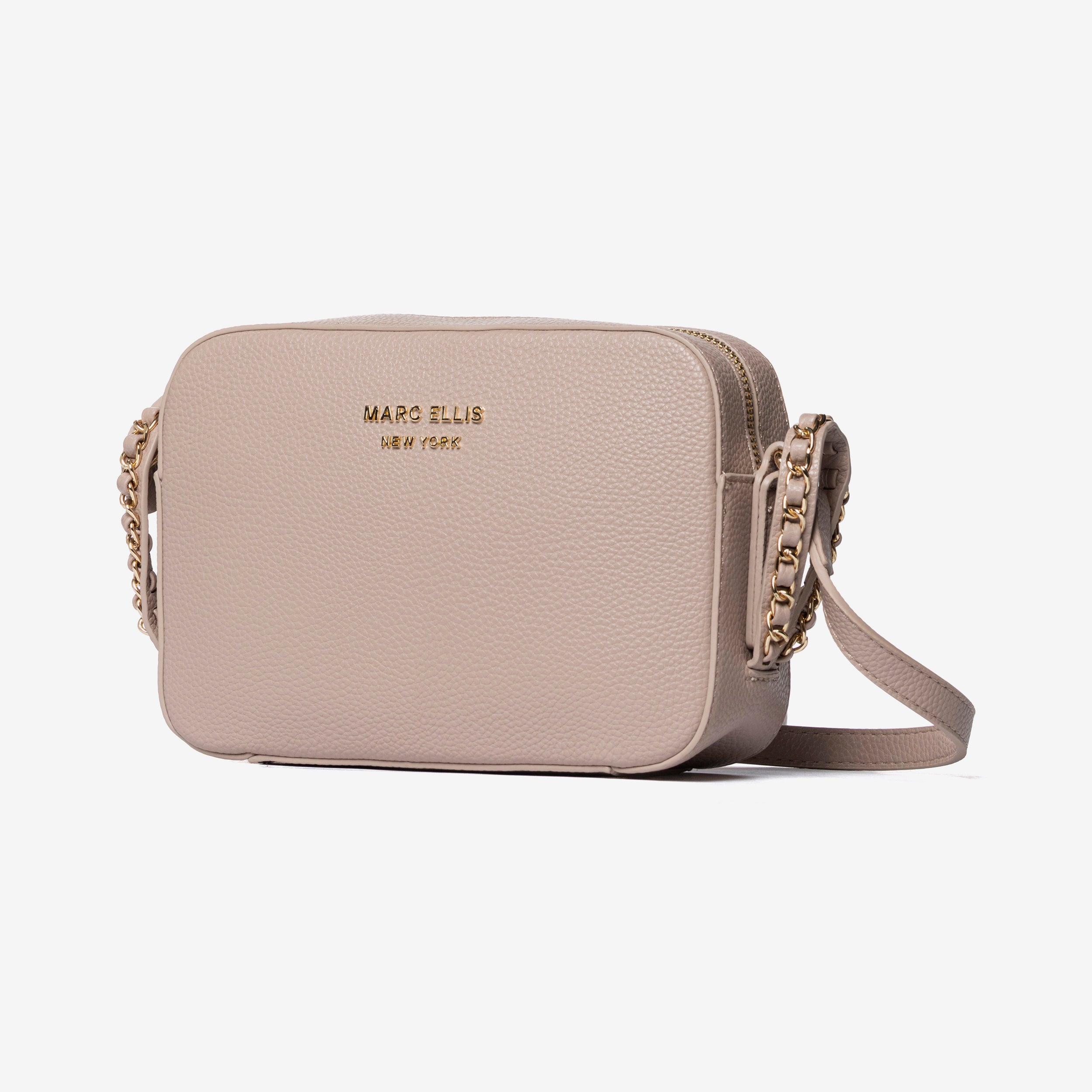 MARC ELLIS Borsa a Tracolla Joy Bag Donna