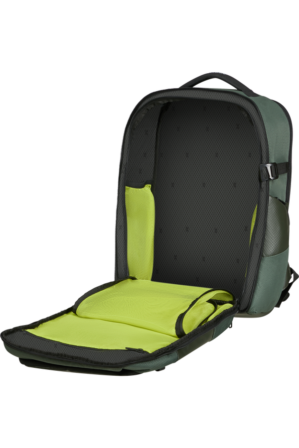 SAMSONITE Zaino Armox M 154060 Unisex