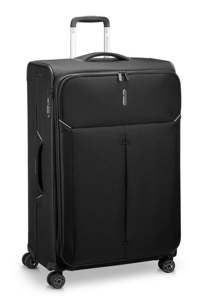 RONCATO Trolley Grande IRONIK 2.0 415301 Unisex
