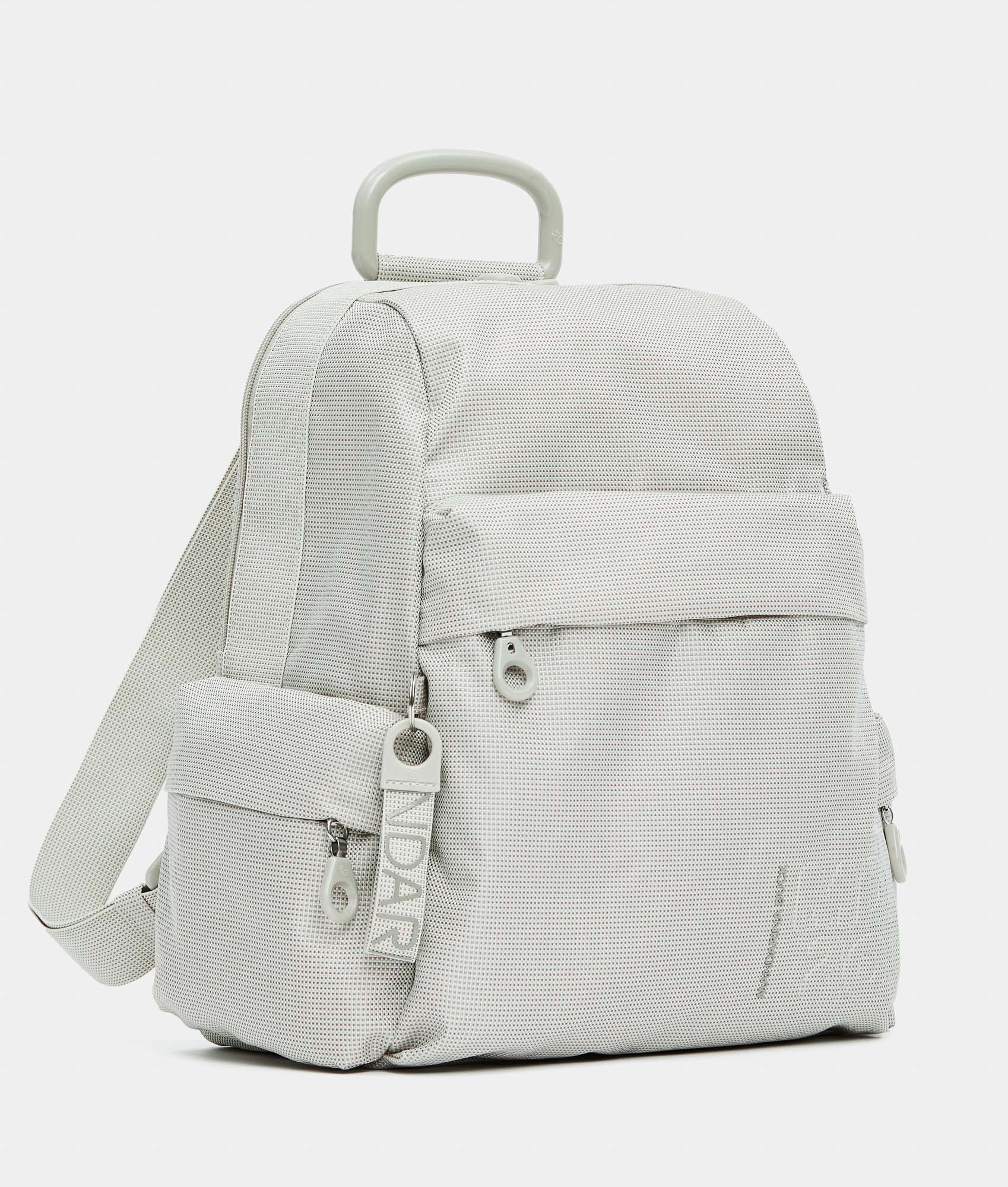 MANDARINA DUCK Zaino MD20 P10QMTT2 Donna