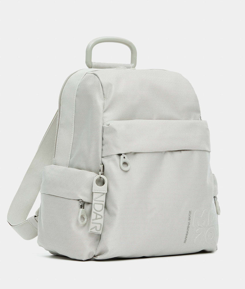 MANDARINA DUCK Zaino MD20 P10QMTT2 Donna