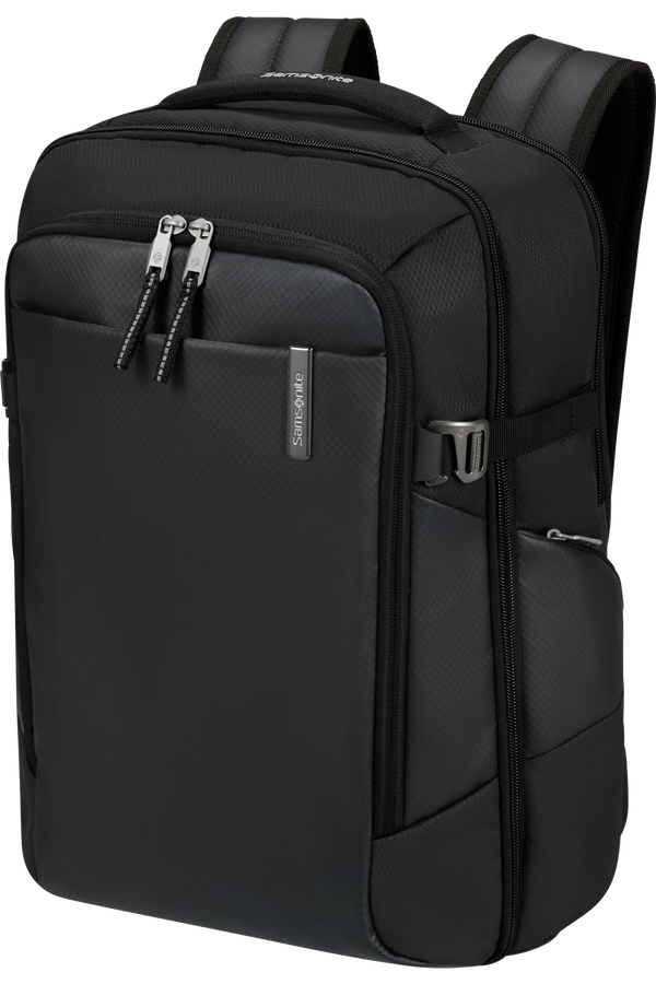 SAMSONITE Zaino Armox M 154060 Unisex