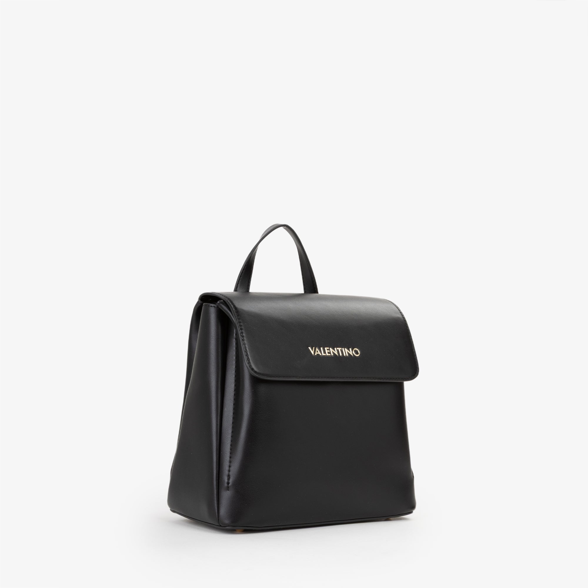VALENTINO BAGS Zaino Clio RE VBS9OG20 Donna