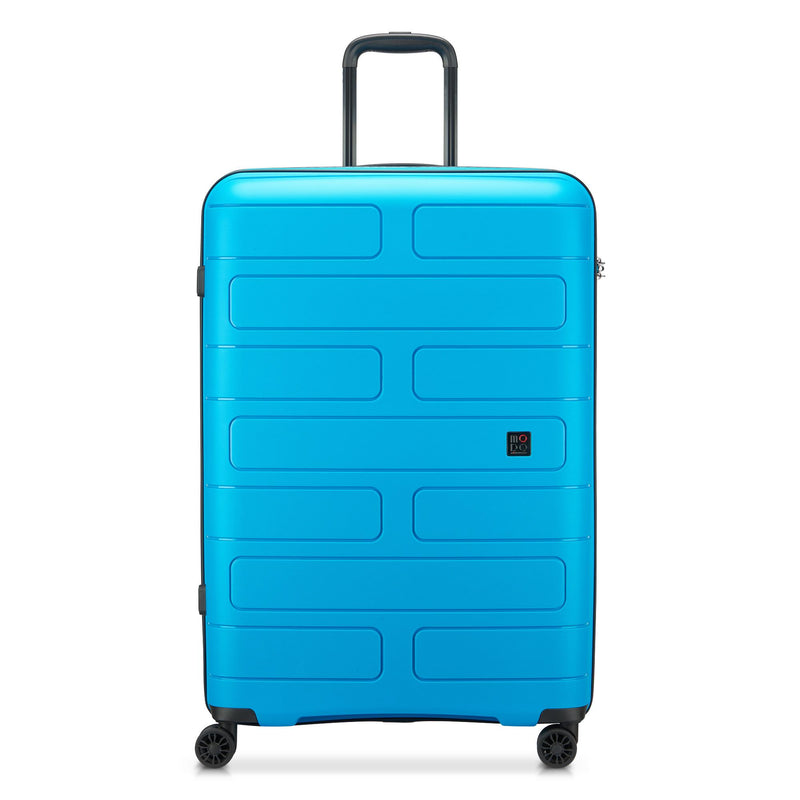 RONCATO MODO Trolley Grande Supernova 2.0 422021 Unisex