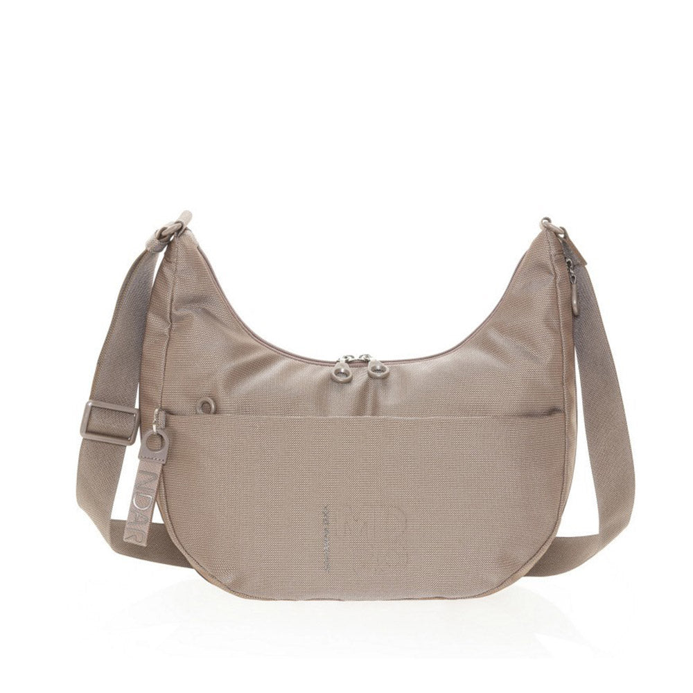 MANDARINA DUCK Borsa A Spalla MD20  P10QMT27 Donna