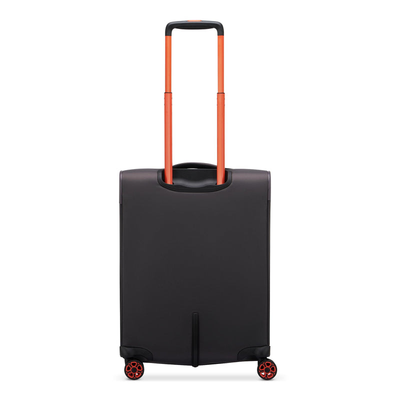 RONCATO Trolley Cabina Move 415353 Unisex