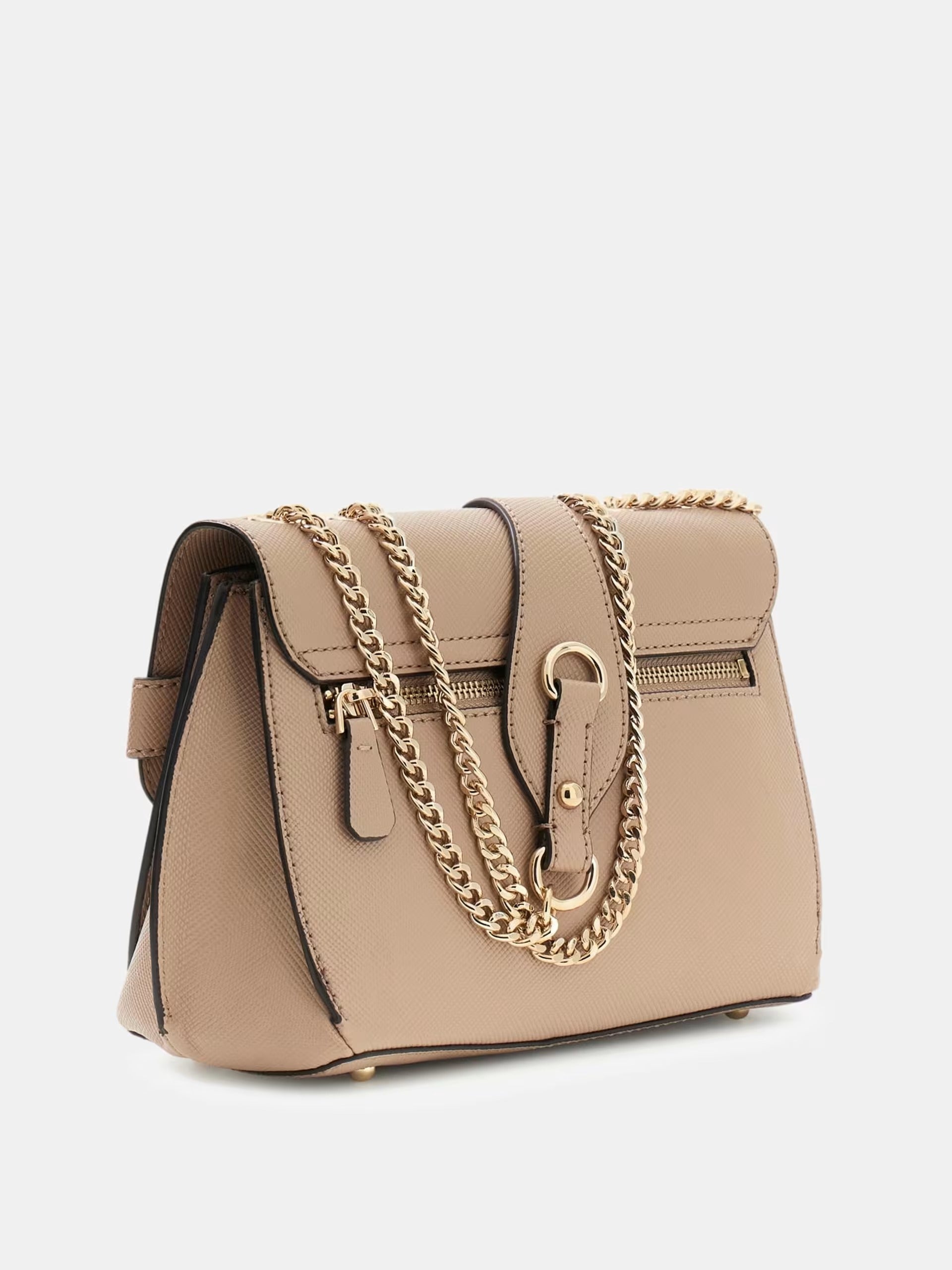 GUESS Borsa A Tracolla Serenova  HWZG8091210  Donna
