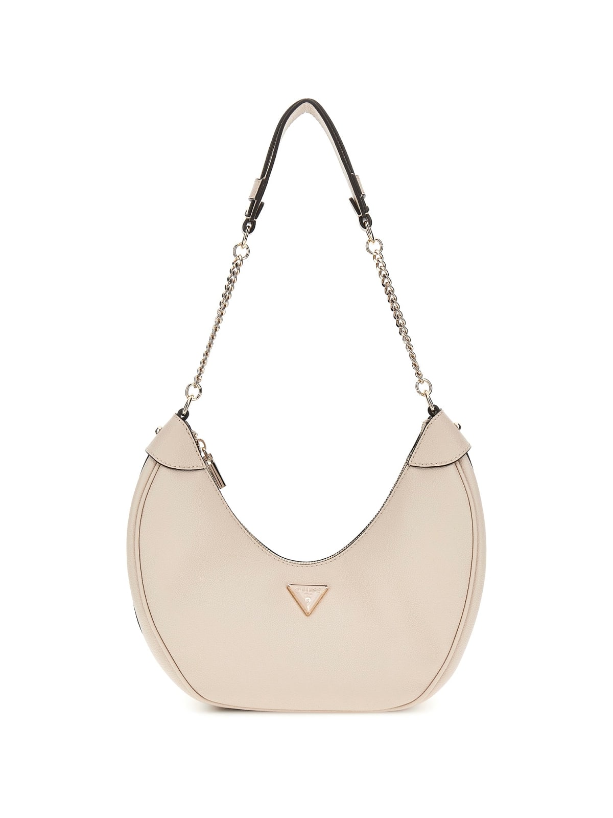 GUESS Borsa A Spalla Fedora HWBG9519010 Donna