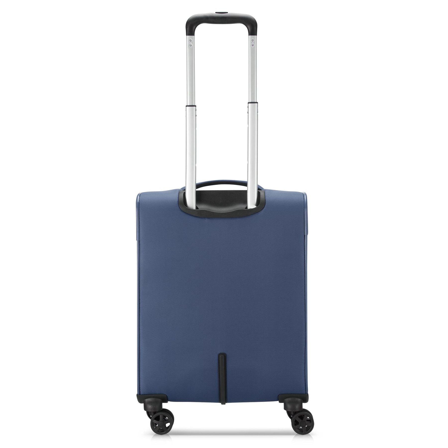 RONCATO Trolley Cabina JAZZ 4.0 414643 Unisex