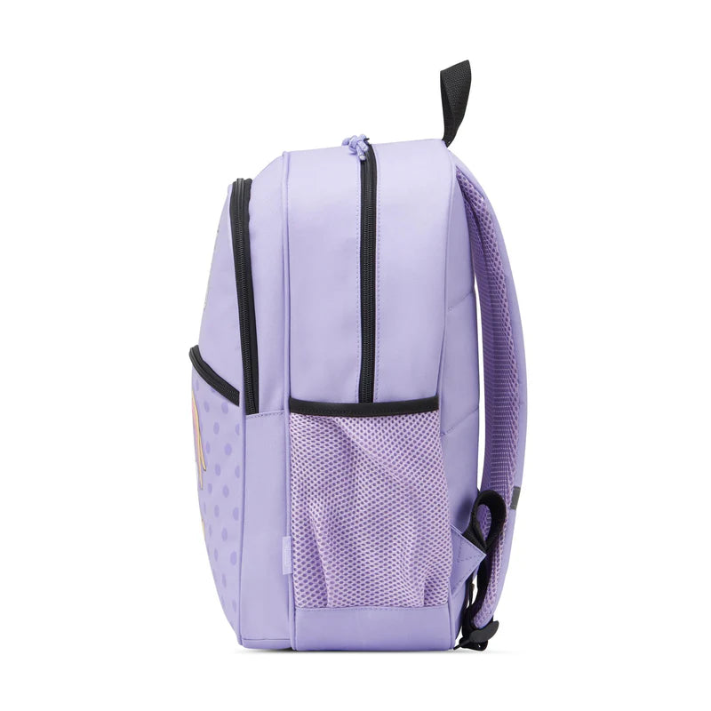 RONCATO  Zaino e Astuccio Looney Tunes 4110021 Unisex