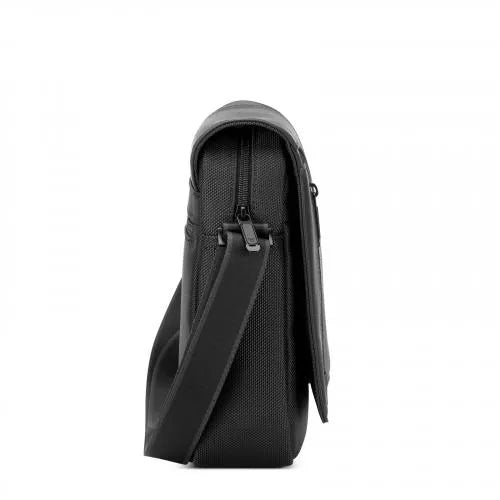 RONCATO Tracolla Panama 4.0 400896 Uomo