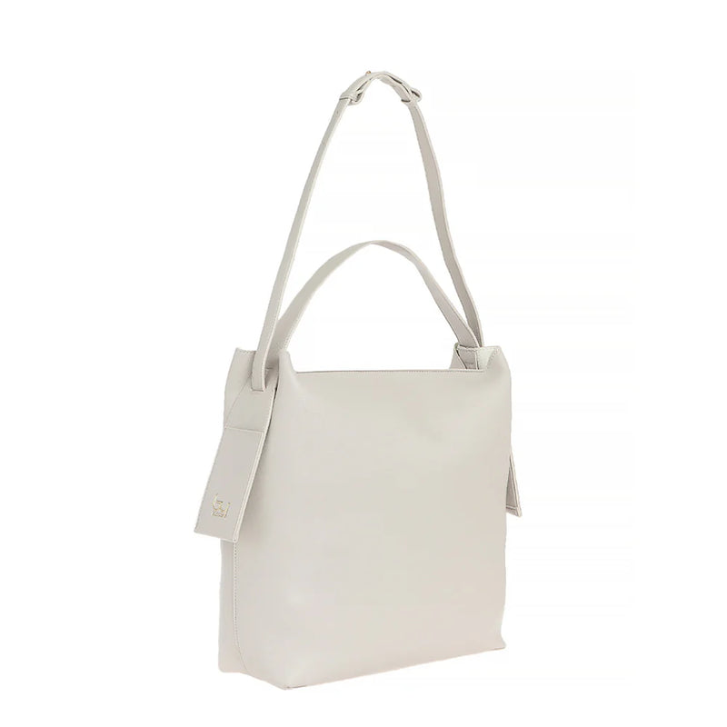 BY BYBLOS Borsa A Spalla Starlight BYBS23B01 \Donna