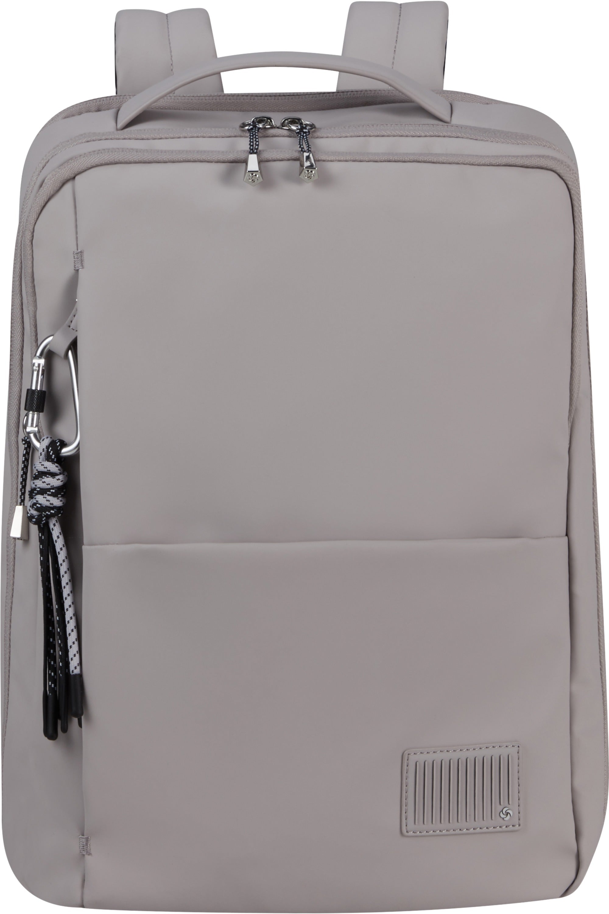 SAMSONITE Zaino Wander Last 149800