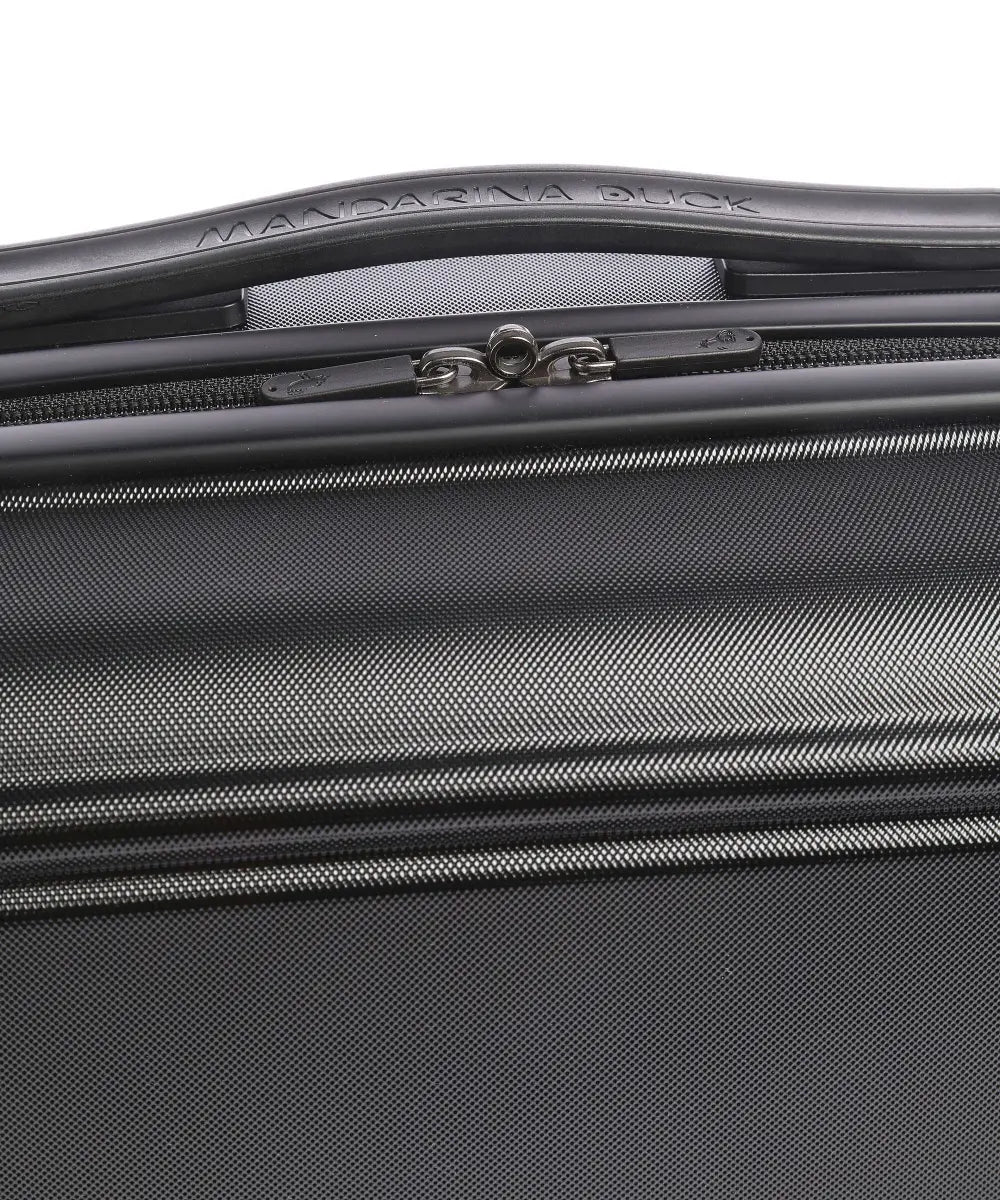 MANDARINA DUCK Beauty Case P10SZN01 Unisex