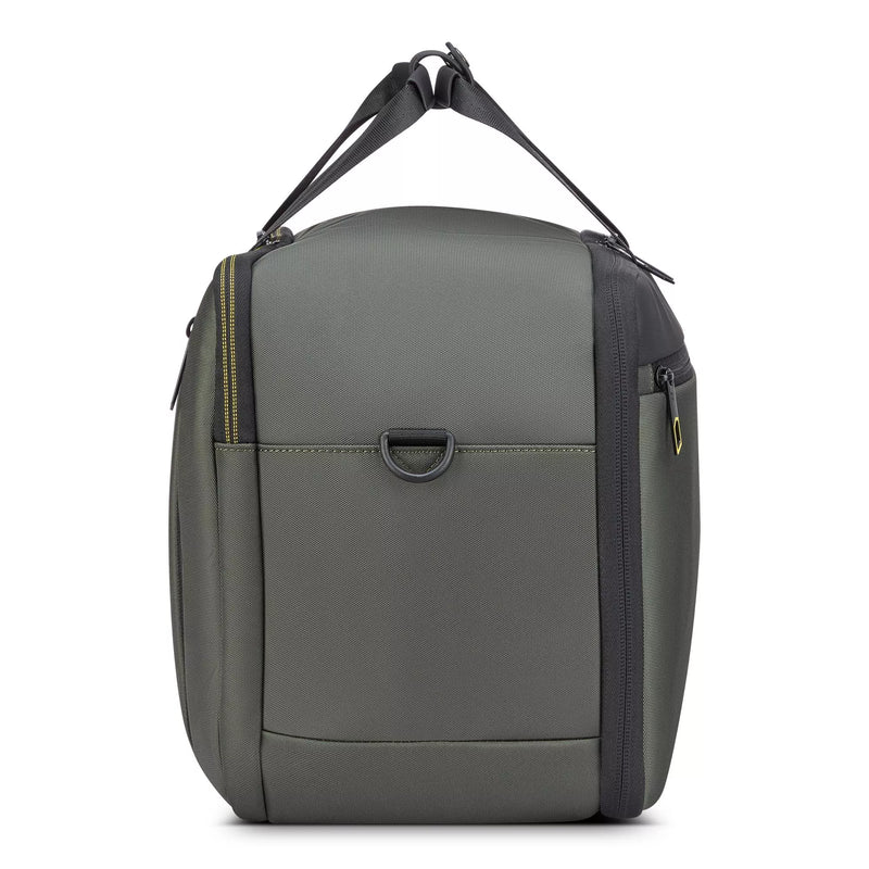 RONCATO Borsa Zaino Metropolitan 414466 Unisex