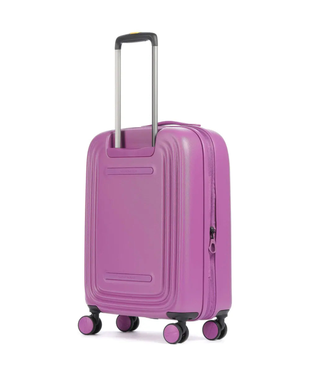 MANDARINA DUCK  Trolley Cabina P10SZV24 Unisex
