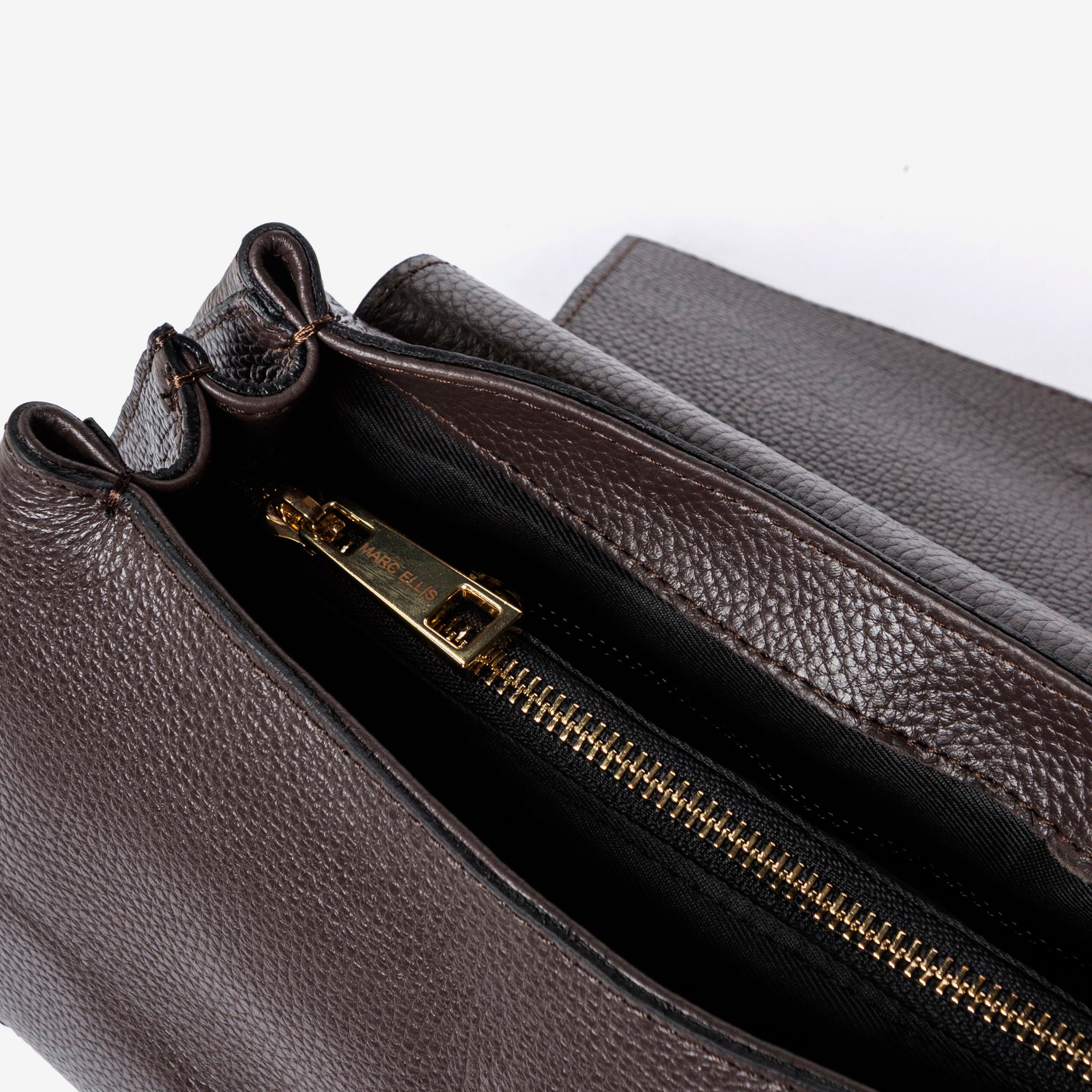 MARC ELLIS Borsa A Mano Deanna DO Donna