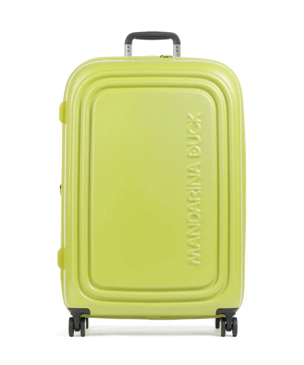 MANDARINA DUCK Trolley Grande  P10SZV33  Unisex